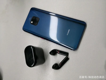 从5999跌至2350,7nm麒麟+鸿蒙系统+2K曲面屏,比华为P50更值得 从5999跌至2350,7nm麒麟+鸿蒙系统+2K曲面屏,比华为P50更值得